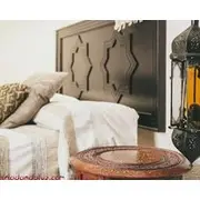 El Riad Andaluz