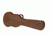 Gibson Sg Bass Original Hardshell Case