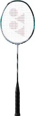 YONEX Badminton Racket Japan Astrox 88S Pro Frame Only 3U4 with special case