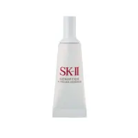 在飛比找蝦皮購物優惠-SK-II 光蘊臻采煥亮精華 10ml 原廠公司貨