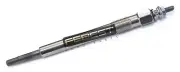 Glow Plug For LAND ROVER RANGE ROVER CLASSIC Glow plugs (for: Land Rover)