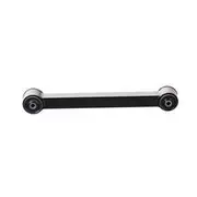 Sterling Control Arm to suit Jeep Commander 05/2006 to 12/2010 - SCA-AM064704N
