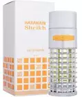 Al Haramain Sheikh EDP Perfume For Men 85ml / 2.8oz Top Fragrance