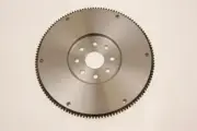 McLeod Steel Flywheel for Ford 4.6/5.4L 1996-2001.5 Multi Patterns 8 Blt Crk 164