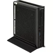 Viewsonic SC-T47 Thin Client 2 GHz Intel Celeron 4GB RAM