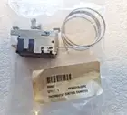 500641 KELVINATOR FRIDGE CYCLIC DEFROST THERMOSTAT 077B6075