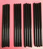 SBC HOWARD C1010 HD +200" PERFORMANCE PUSHRODS 350 CHEVY