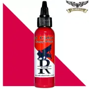 Royal Color Ink - Sassy Pink