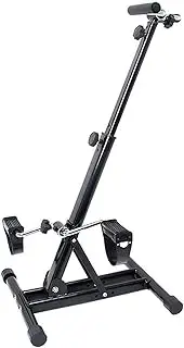Elderly Rehabilitation Device, Rehabilitation Training Bicycle, Elderly Upper and Lower Limb Training Exercise Bike