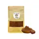 咘酮-271低糖高纖巧克力軟式法國麵包專用粉114g/包，共1包(營養師 手作 烘焙 預拌粉)