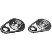 Austral Timing Chain Kit - CS6141