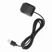 VK-162 Navigation Module Notebook USB Interface GPS Receiver For Eart LLI