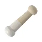 Food Grinding Stick Manual Muddling Tool Mini Supplement Tool Garlic Masher