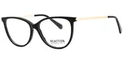 Kenneth Cole KC0955 001 Women’s Glasses Black Size 53 - Private Health Rebate - Blue Light Block Available