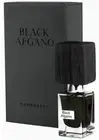 Black Afgano By Nasomatto Extrait de parfum Spray 1oz / 30ml Luxury Fragrance