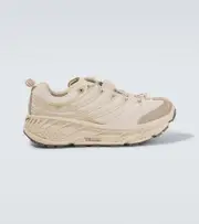 [Hoka One One] Hoka One One Stinson Evo OG running shoes UK 11.5 neutrals