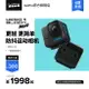 GoPro HERO11 Black Mini高清防抖運動相機防水