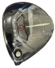 Left Handed New Titleist TSR2 15° Fairway Wood (HEAD ONLY)