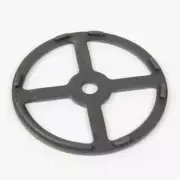 Bertazzoni 408077 Simmer Plate