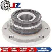 [REAR(Qty.1)] BR930540 New Wheel Hub Assembly For 2013 Fiat Palio FWD-Model (for: Fiat)