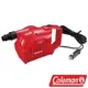 Coleman QUICKPUMP DC12V車用充氣幫浦 充氣床 氣墊床 露營 CM-21938 適用充氣床/露營睡墊/充氣墊 露營充氣床