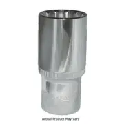 K Tool 20426 13/16¨ x 3/8¨ Drive Fractional Spline Deep Socket (EA)