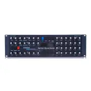 Stereoping Programmer Midi Controller for Waldorf Microwave 1 Used