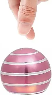 Desk Fidget Toys for Adults, Cool Gadgets Cool Stuff Game Kinetic Toy for Kids Teens