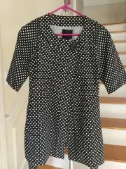 NWT: J. Crew Collection Jacket. Size4. Black. $300