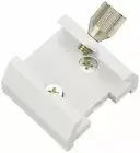 Vixen Finder Bracket Shoe 2654-04 Attachment Telescope Accessory