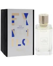 EX NIHILO Unisex 3.3oz Gold Immortals EDP Spray