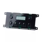 Genuine Frigidaire 316455461 Wall Oven Clock/Timer 1197183 318003903 AH152827...