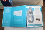 RODAN + FIELDS Dermatologist Redefine MACRO EXFOLIATOR System Electronic