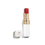 Chanel Rouge Coco Tinted Moisturizing Balm 920 - In Love (3 G)
