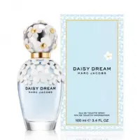 在飛比找蝦皮購物優惠-KatyShop✨ Marc Jacobs DAISY DR