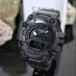 卡西歐 GSHOCK GPW GST8600 GWN GG1000 GWG1000 GLS5600 DW5600 DIG