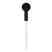 Halo Bluetooth Glass Refillable pH Electrode - Hi11312