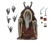 Krampus Deluxe - 7" Scale Action Figure - Krampus - NECA Collectibles