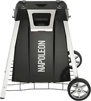 Napoleon Stand for TravelQ PRO285