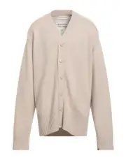 [EXTREME CASHMERE] EXTREME CASHMERE Cardigans - Item 14520915