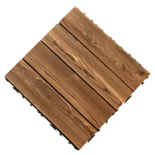 實木地板 戶外地板 花園地板 陽台地板 木地板 碳化地板 拼木地板 木頭地板 木質地板 木紋地板 原木地板 實木拼接地板