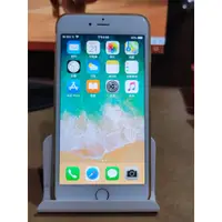 在飛比找蝦皮購物優惠-二手iPhone6 Plus 16G 九成新