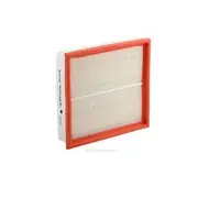 Ryco Cabin Air Filter - RCA347P