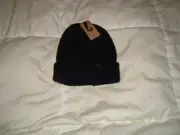 Men's Dockers Hat Cap