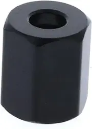 Ryobi P600 18V Cordless Trimmer Replacement Collet Nut 690043002