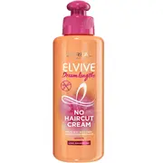 L'Oreal Elvive Dream Lengths Cream 200ml