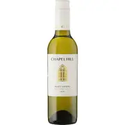 Chapel Hill Parson Pinot Grigio 2019 375ml