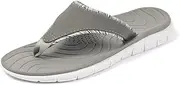 Womens Arch Support Flip Flops Comfortable Walking Thong Sandals Beach Summer Shoes | All-day Comfort