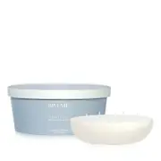 Blueme Spiritual Palo Santo & Vetiver Giant Recandle, 45 oz.