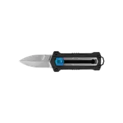 Kershaw Kapsule Out front opening Pocket Knife